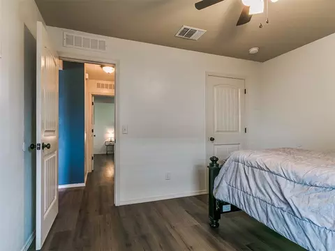 2726 Sharpish Way, Norman, OK 73069 photo 25
