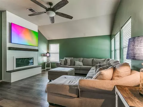2726 Sharpish Way, Norman, OK 73069 photo 9