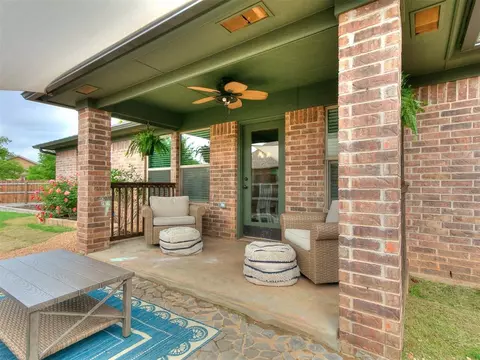 2726 Sharpish Way, Norman, OK 73069 photo 6