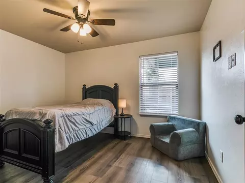 2726 Sharpish Way, Norman, OK 73069 photo 24