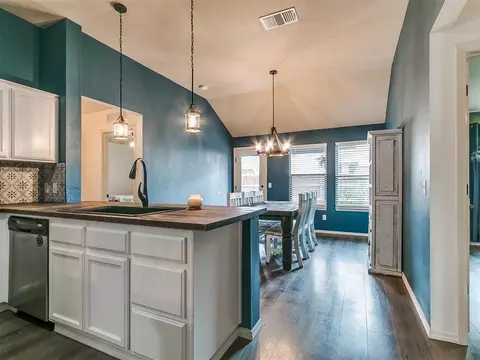 2726 Sharpish Way, Norman, OK 73069 photo 14