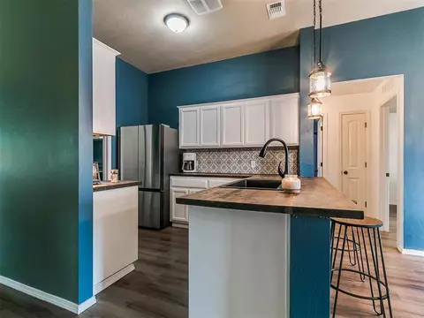 2726 Sharpish Way, Norman, OK 73069 photo 16