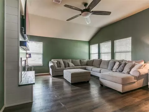 2726 Sharpish Way, Norman, OK 73069 photo 10