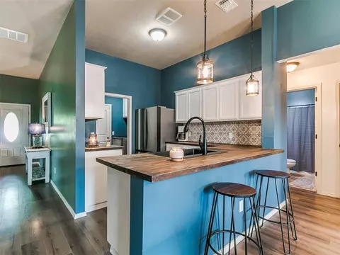 2726 Sharpish Way, Norman, OK 73069 photo 17
