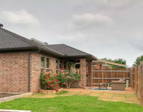 2726 Sharpish Way, Norman, OK 73069 photo 8