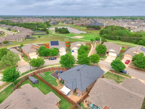 2726 Sharpish Way, Norman, OK 73069 photo 38