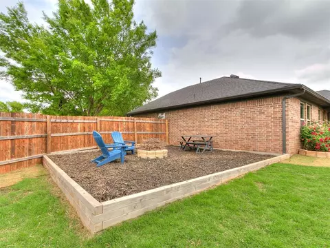 2726 Sharpish Way, Norman, OK 73069 photo 37