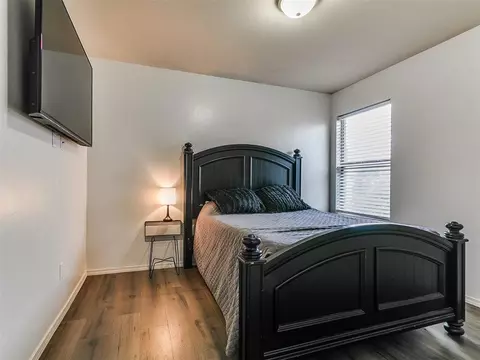 2726 Sharpish Way, Norman, OK 73069 photo 28