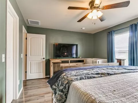 2726 Sharpish Way, Norman, OK 73069 photo 20