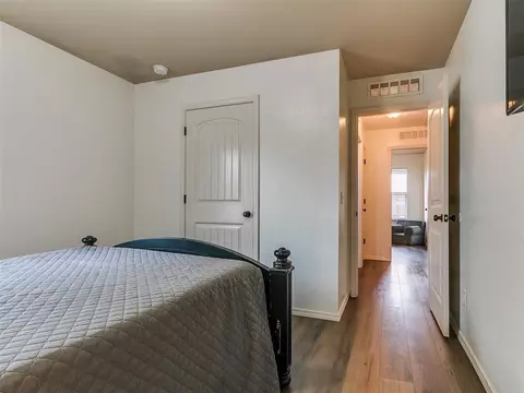 2726 Sharpish Way, Norman, OK 73069 photo 29