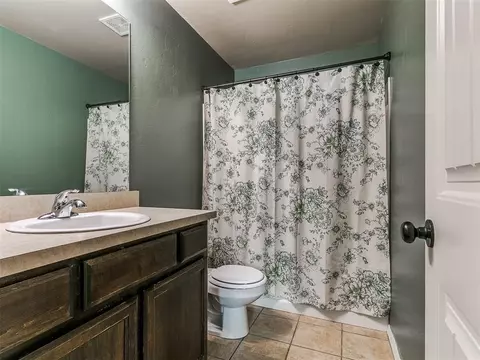 2726 Sharpish Way, Norman, OK 73069 photo 22