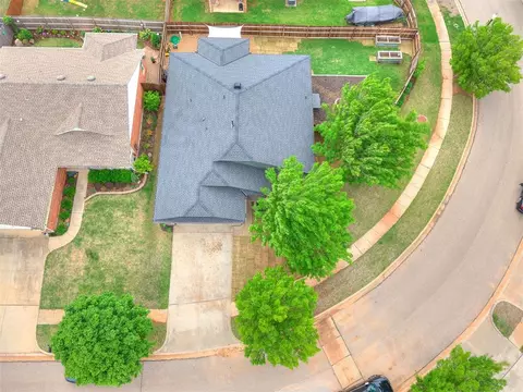 2726 Sharpish Way, Norman, OK 73069 photo 4