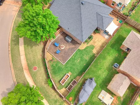 2726 Sharpish Way, Norman, OK 73069 photo 39