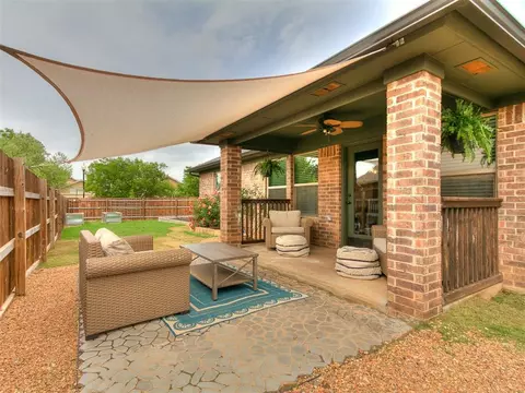 2726 Sharpish Way, Norman, OK 73069 photo 7