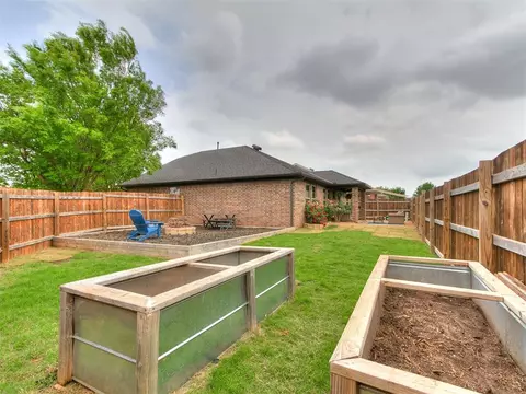 2726 Sharpish Way, Norman, OK 73069 photo 36