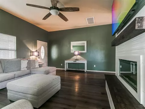 2726 Sharpish Way, Norman, OK 73069 photo 12
