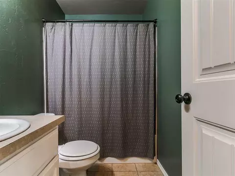 2726 Sharpish Way, Norman, OK 73069 photo 26