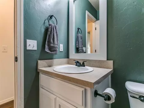 2726 Sharpish Way, Norman, OK 73069 photo 27
