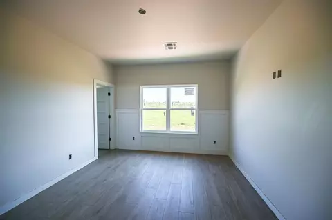 1237 E Ruger Ln, Mustang, OK 73064 photo 8