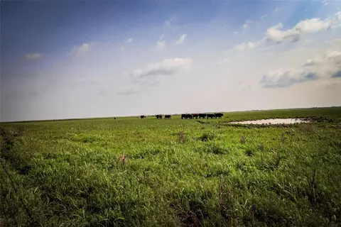 Na, Alva, OK 73717 photo 8