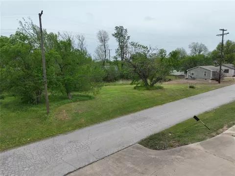 N 4th Street, Mcloud, OK 74851 photo 10