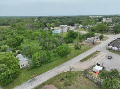 N 4th Street, Mcloud, OK 74851 photo 9