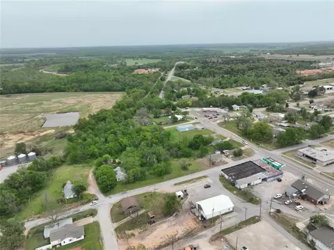 N 4th Street, Mcloud, OK 74851 photo 8