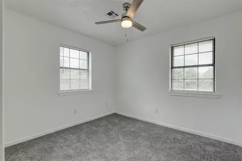 757 Ranchwood Dr, Tuttle, OK 73089 photo 19
