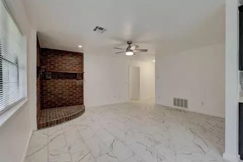 757 Ranchwood Dr, Tuttle, OK 73089 photo 5