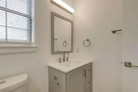 757 Ranchwood Dr, Tuttle, OK 73089 photo 22