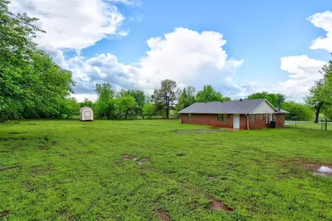 757 Ranchwood Dr, Tuttle, OK 73089 photo 25