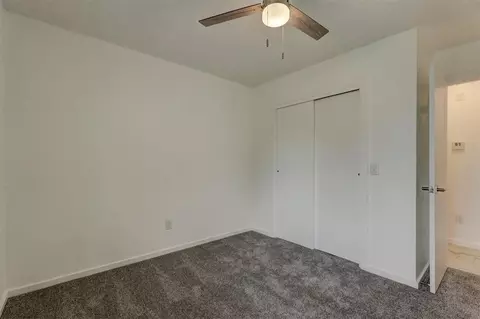 757 Ranchwood Dr, Tuttle, OK 73089 photo 18