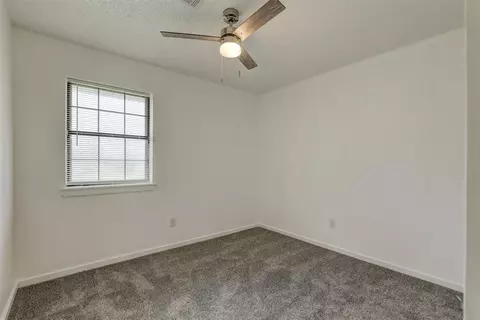 757 Ranchwood Dr, Tuttle, OK 73089 photo 17