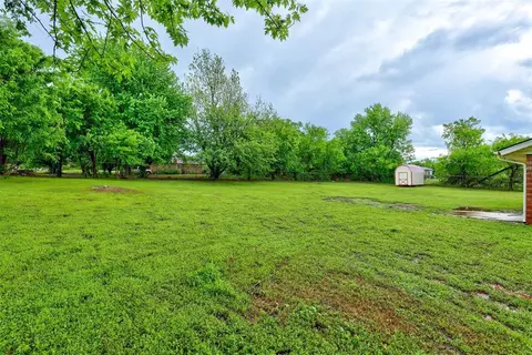 757 Ranchwood Dr, Tuttle, OK 73089 photo 24
