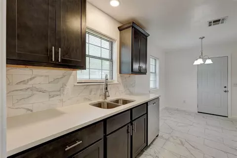 757 Ranchwood Dr, Tuttle, OK 73089 photo 11
