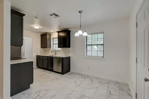 757 Ranchwood Dr, Tuttle, OK 73089 photo 6