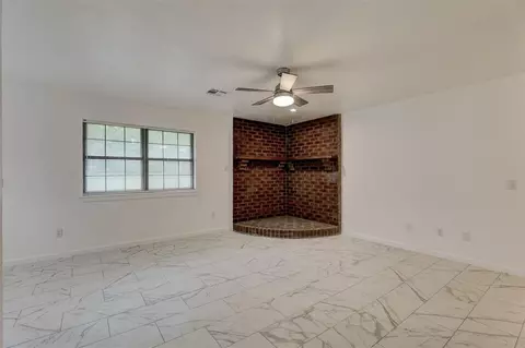 757 Ranchwood Dr, Tuttle, OK 73089 photo 4