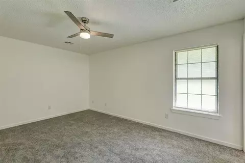 757 Ranchwood Dr, Tuttle, OK 73089 photo 13