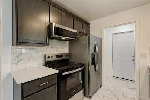 757 Ranchwood Dr, Tuttle, OK 73089 photo 9