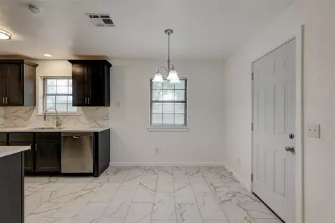 757 Ranchwood Dr, Tuttle, OK 73089 photo 7