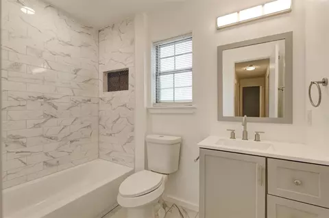 757 Ranchwood Dr, Tuttle, OK 73089 photo 21