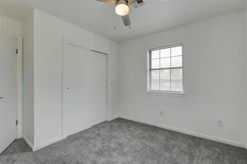 757 Ranchwood Dr, Tuttle, OK 73089 photo 20