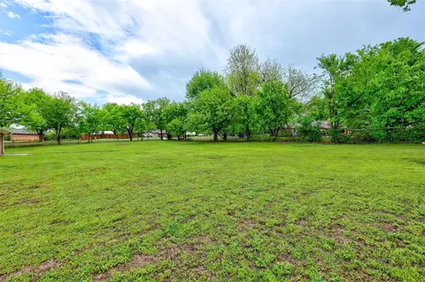 757 Ranchwood Dr, Tuttle, OK 73089 photo 27