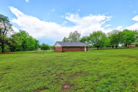 757 Ranchwood Dr, Tuttle, OK 73089 photo 26