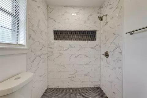 757 Ranchwood Dr, Tuttle, OK 73089 photo 16