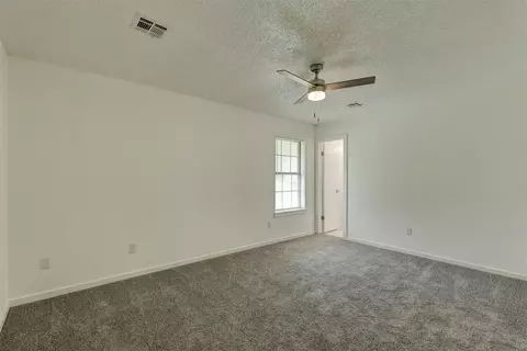 757 Ranchwood Dr, Tuttle, OK 73089 photo 12