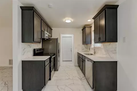 757 Ranchwood Dr, Tuttle, OK 73089 photo 8