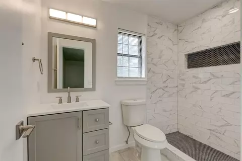 757 Ranchwood Dr, Tuttle, OK 73089 photo 14