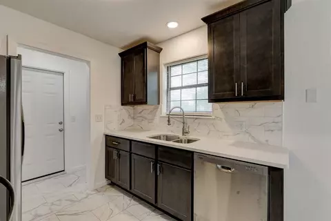 757 Ranchwood Dr, Tuttle, OK 73089 photo 10