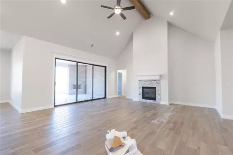 12409 Samara Dr, Oklahoma City, OK 73173